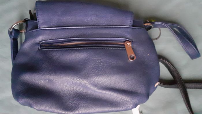 Sac à main - photo numéro 3