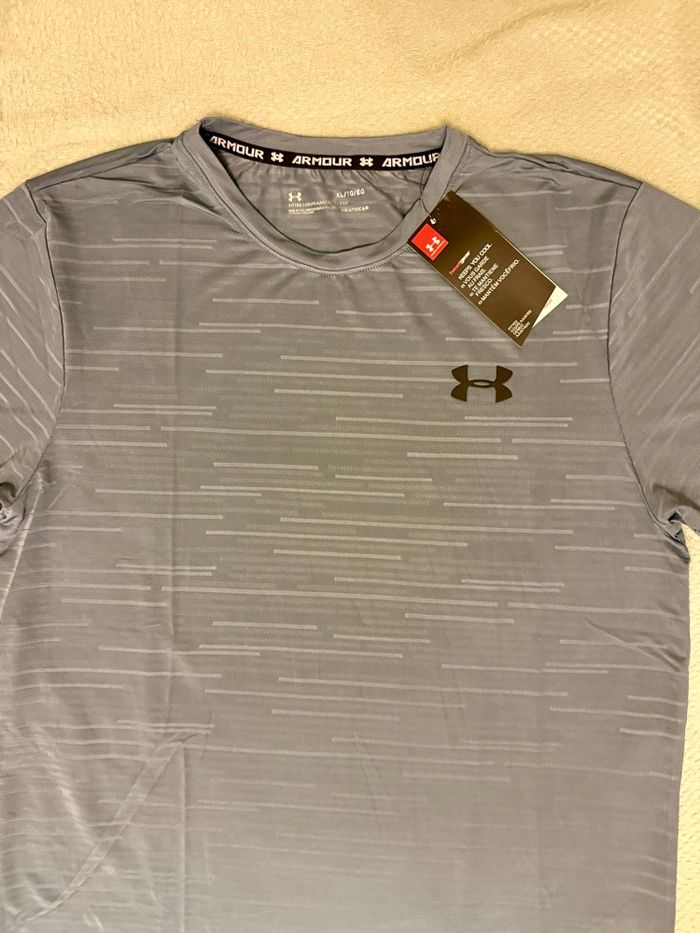 Tee-shirts - photo numéro 4