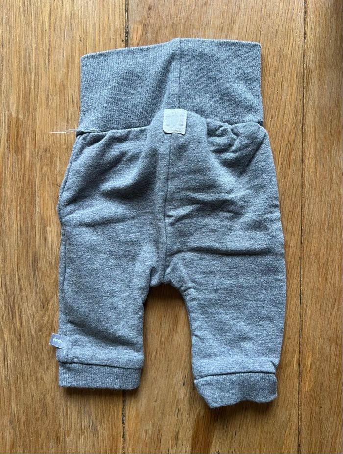 Pantalon 👖 Feetje Naissance - photo numéro 2