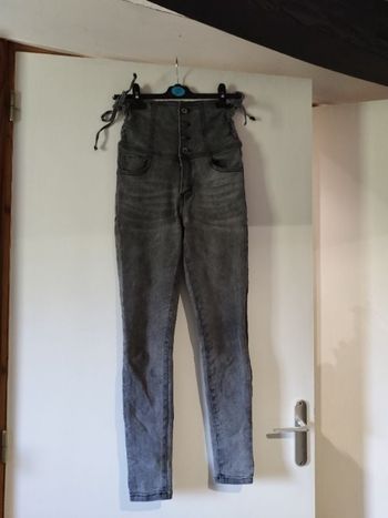 Pantalon
