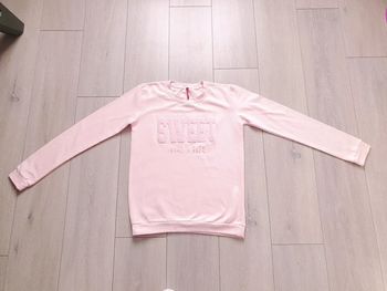 Sweet rose. Fille 16 ans. Marque Fashion Private Company