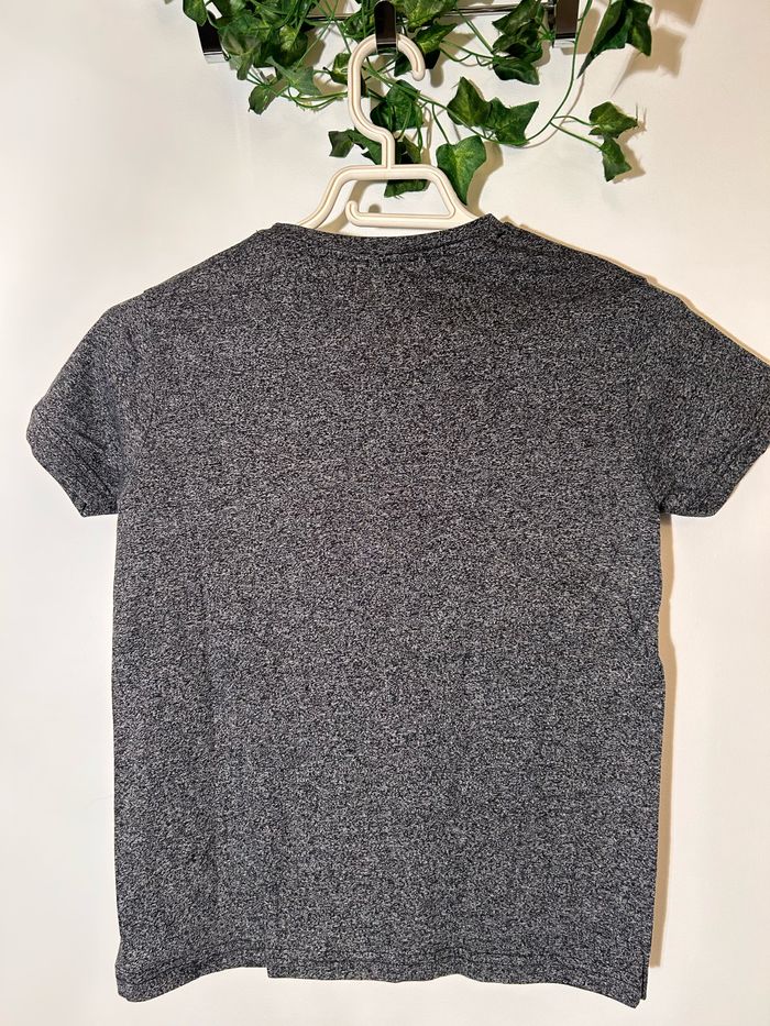 T-shirt - photo numéro 2