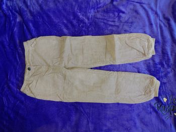 Pantalon