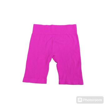 Cycliste taille L