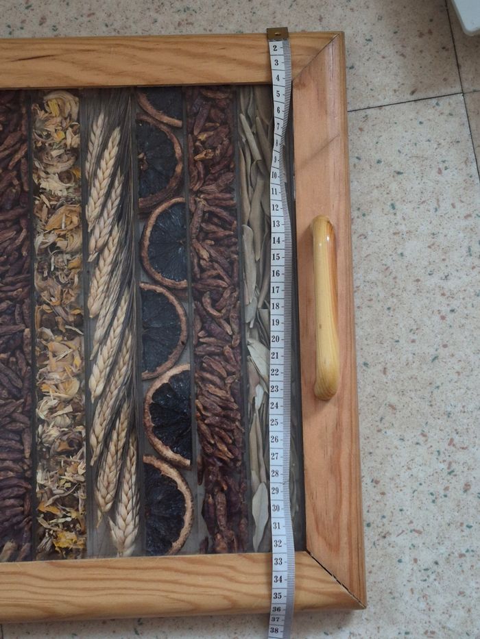 Plateau - photo numéro 3