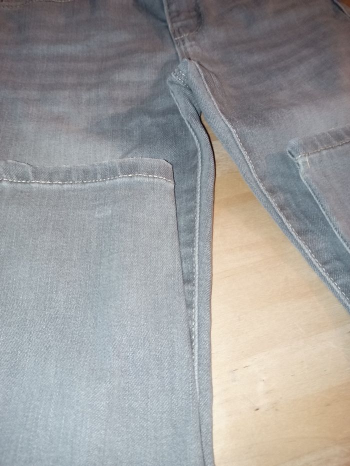 Jeans - photo numéro 2