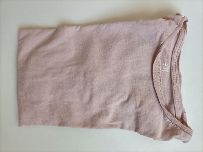 Tee shirt enfant - photo numéro 3