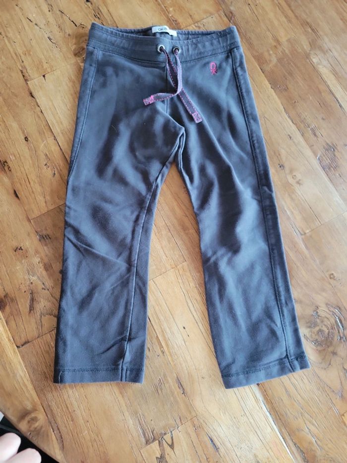 Pantalon Sport Okaidi