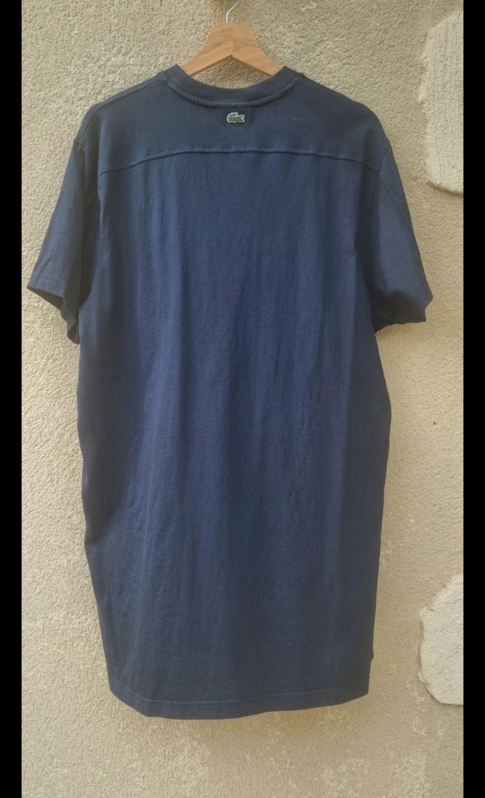 Robe - photo numéro 2