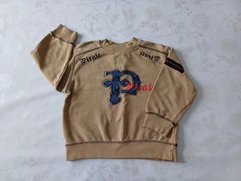 Sweat 5 ans Kiabi kids