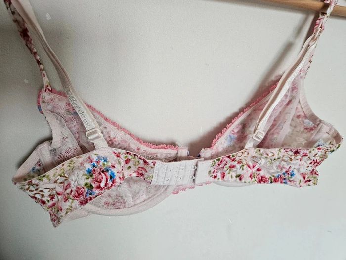 Soutien gorge Billet doux 90C - photo numéro 6