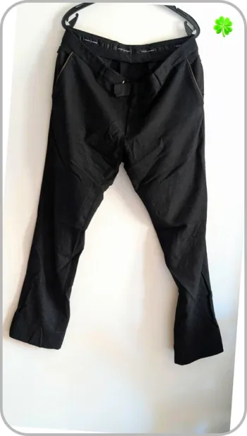Pantalon costume homme Ralph Lauren 46
