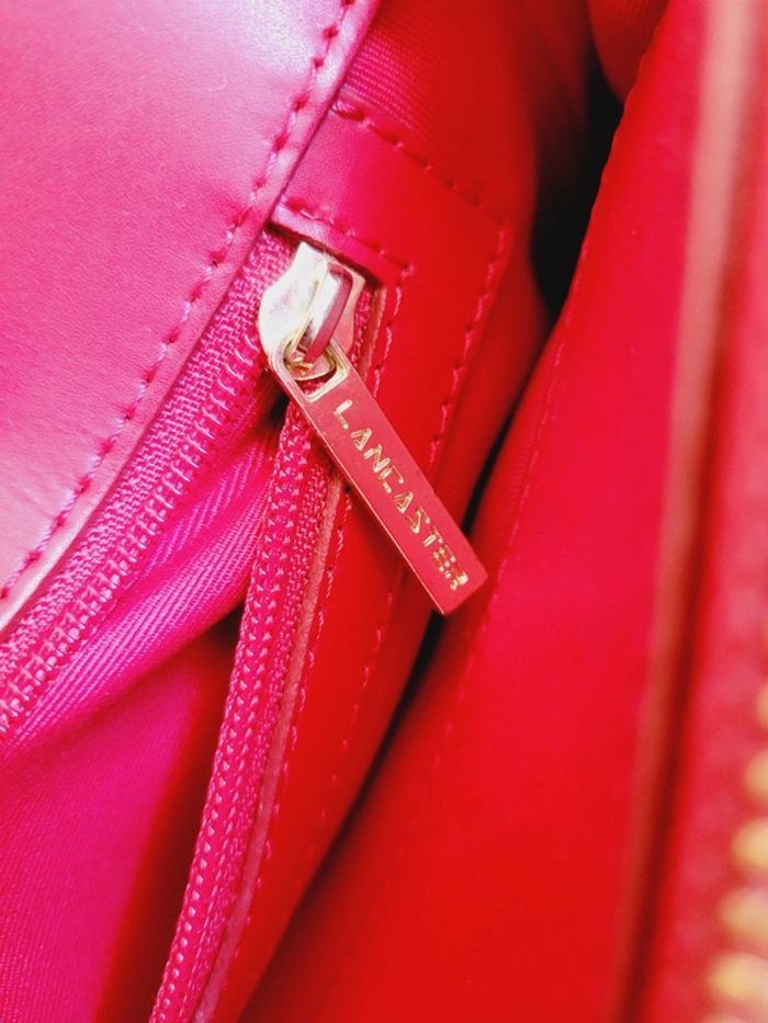 Sac à main - photo numéro 6