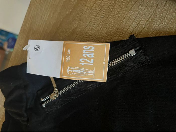 Pantalon leggings - photo numéro 3