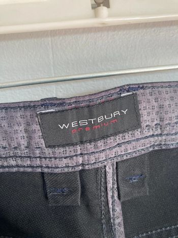 Pantalon homme Westbury 36/30 - photo numéro 2