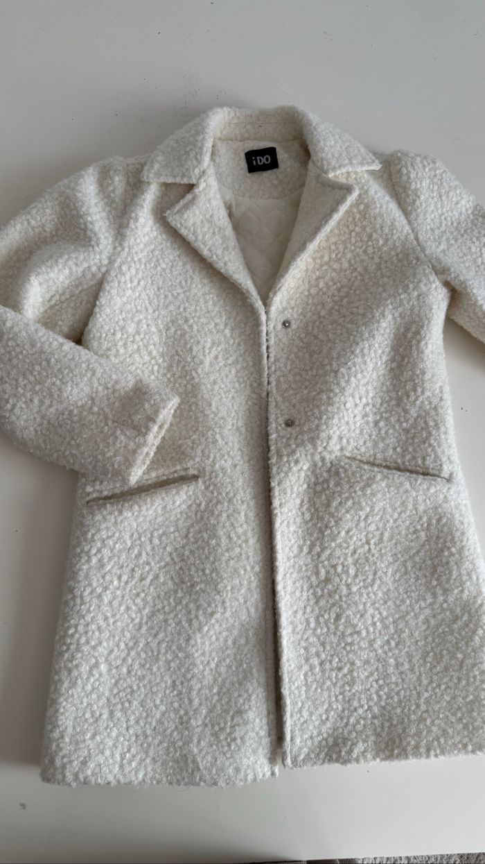 Veste