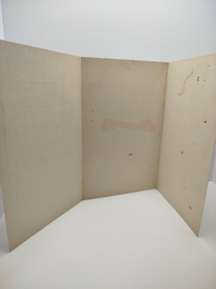 Maquette Albatros - Bernard et Bianca - photo numéro 6