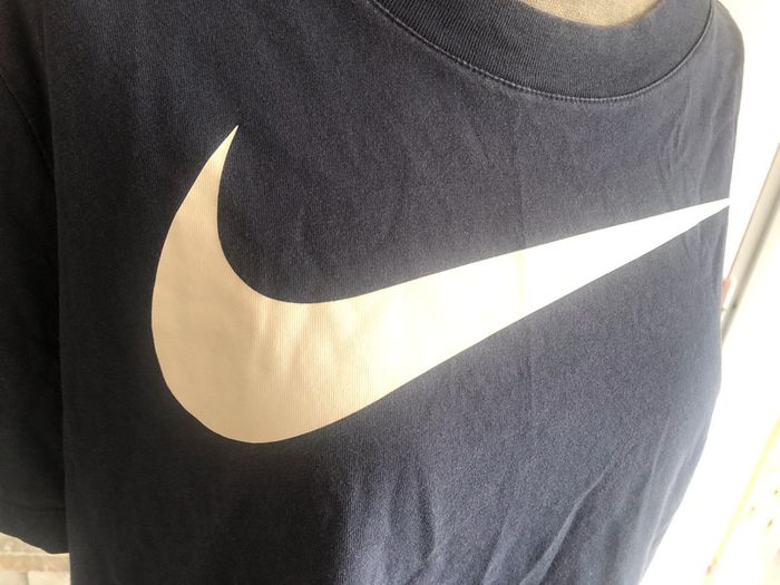 Débardeur nike 42 - photo numéro 2