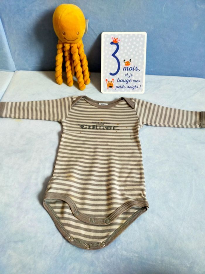 Lots bodies - photo numéro 6