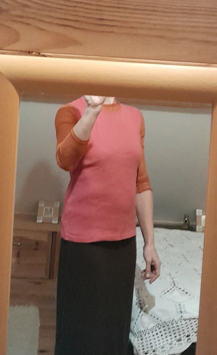 Débardeurs 100% coton - photo numéro 6