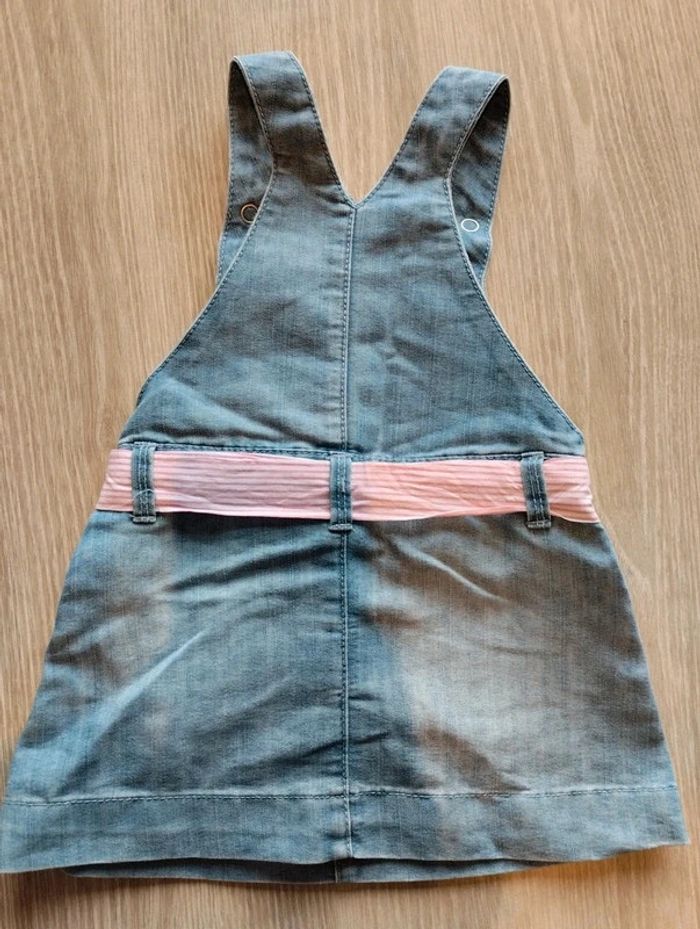 Ensemble 12 mois - photo numéro 3