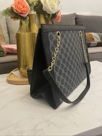 Sac à main