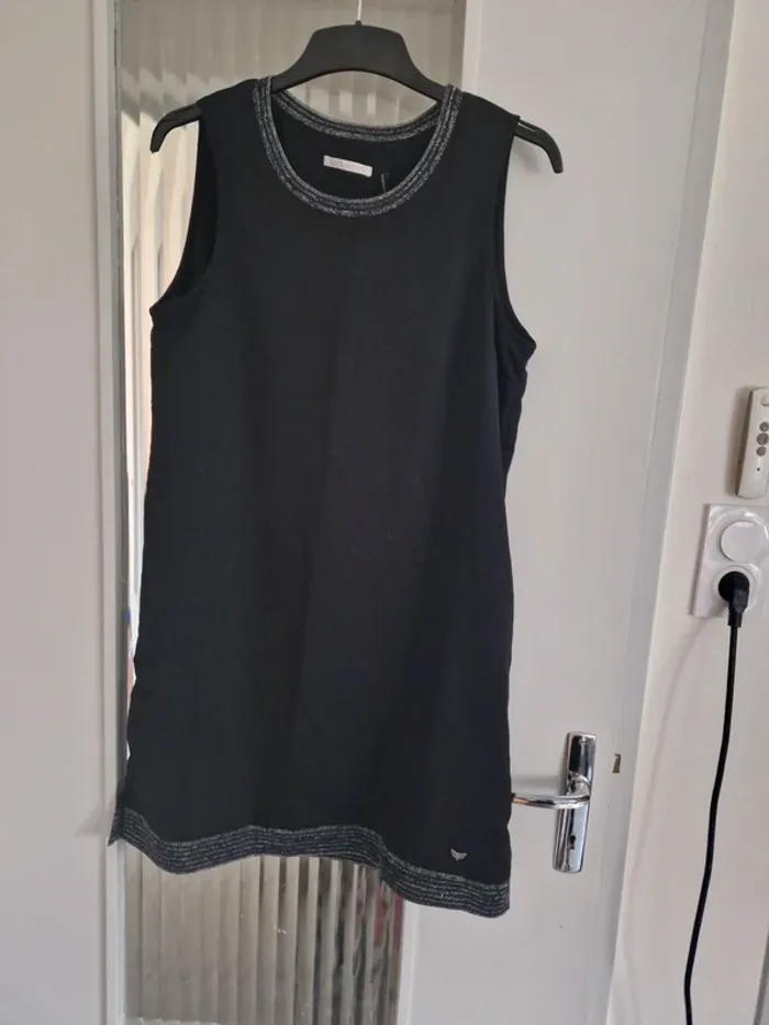 Tunique/ robe