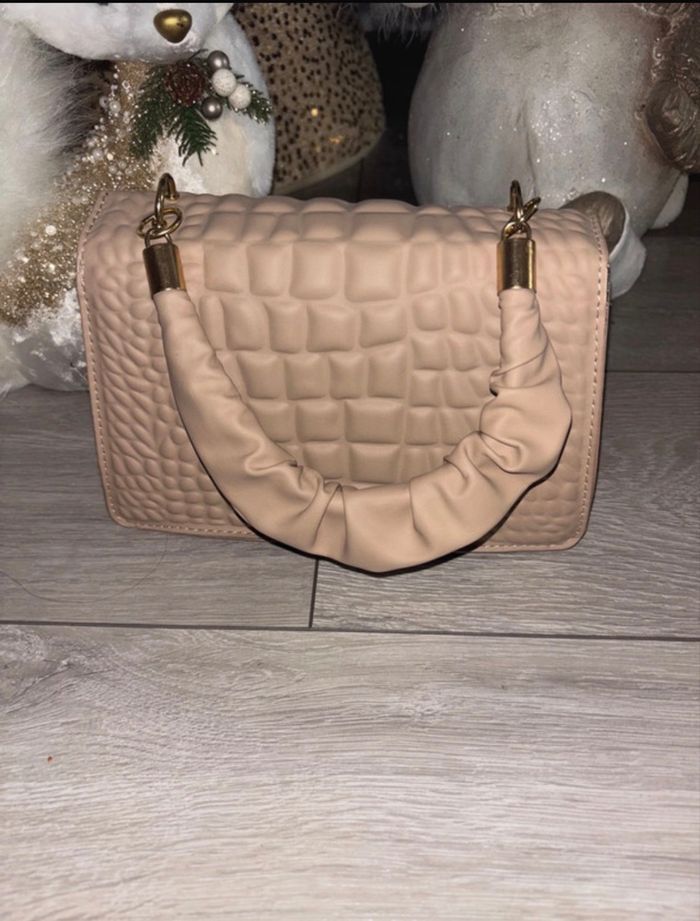 Sac femme - photo numéro 3