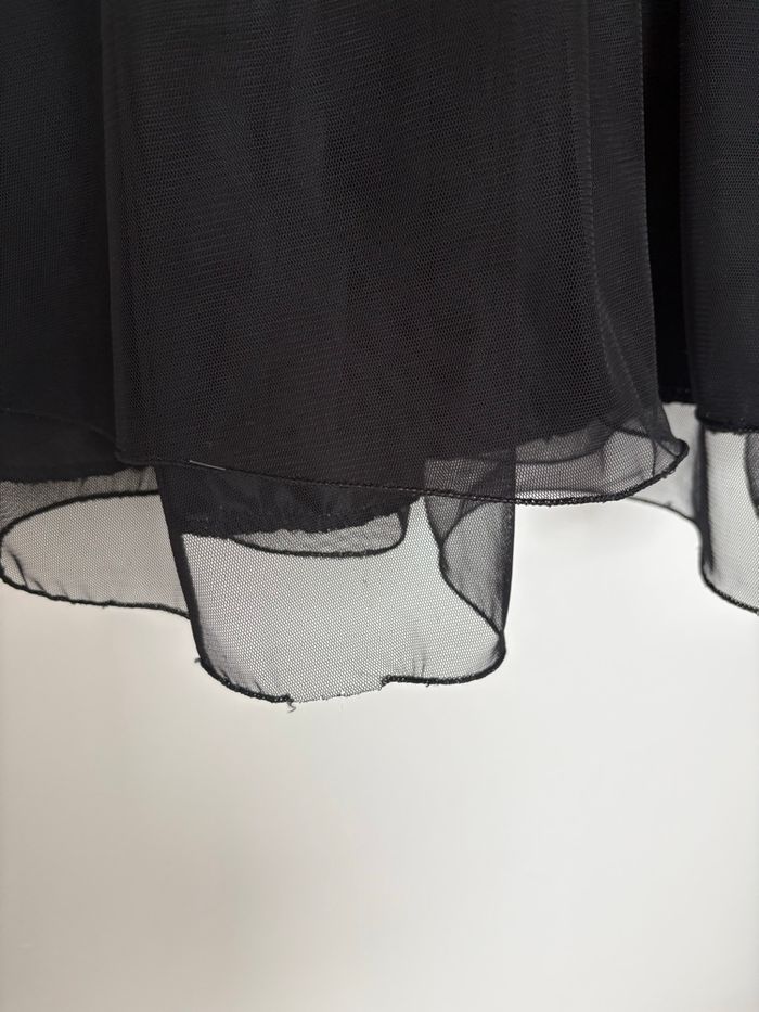 Robe de fête - photo numéro 4