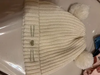 Bonnet