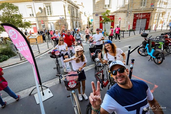 Haut Cache coeur - photo numéro 3