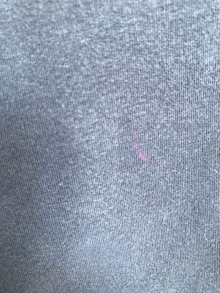 Caleçon Jegging Minnie Mouse 3-4 ans Disney - photo numéro 5