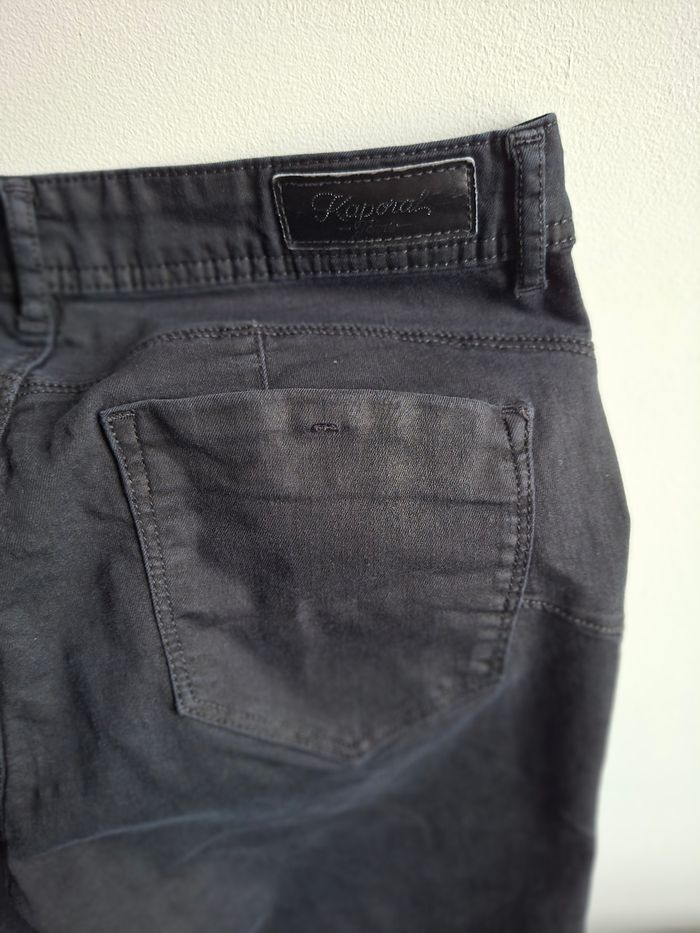 Pantalon Kaporal - photo numéro 4