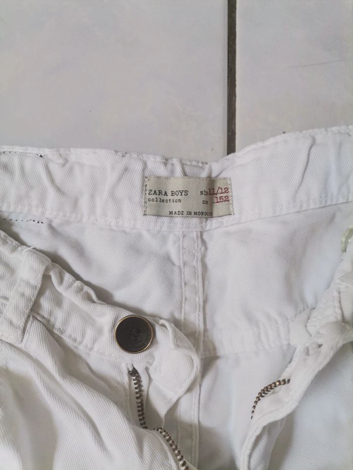 Bermuda - photo numéro 2