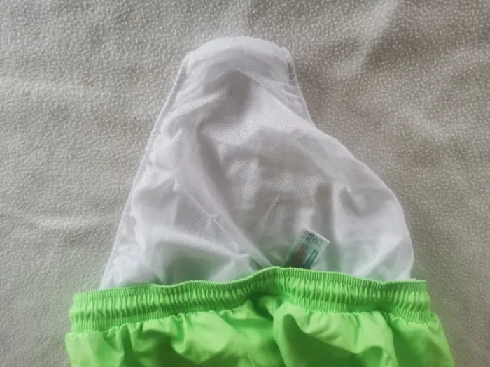 Short minecraft  14-15 ans - photo numéro 3