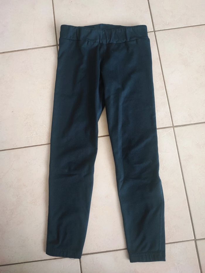 Jogging/Pantalon de sport mixte garçon/fille Wedze 6 ans (78)