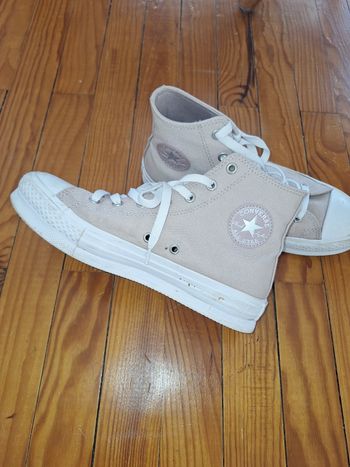 Convers