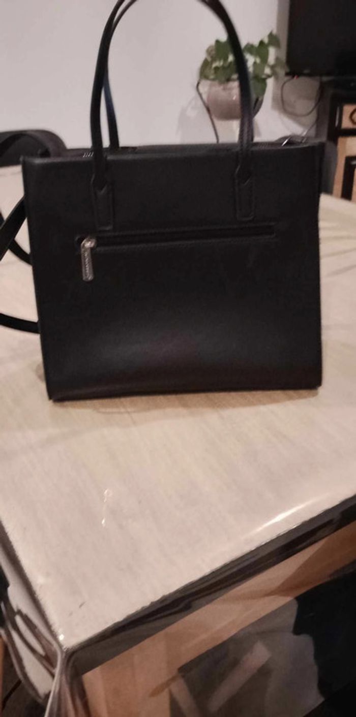 Sac à main - photo numéro 3