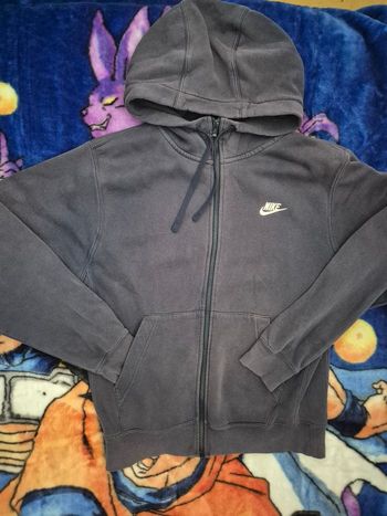 Veste Nike