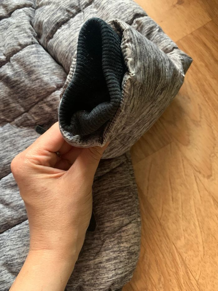 Manteau 4 àns - photo numéro 9