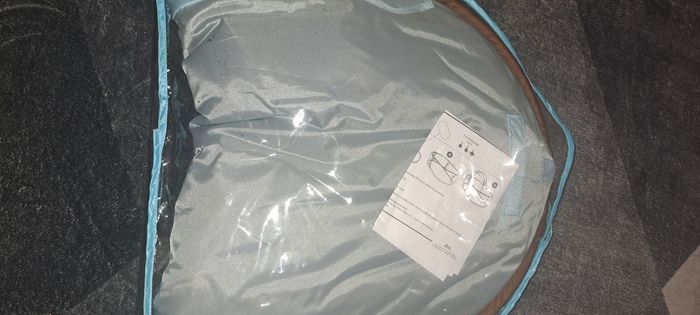 Couffin - photo numéro 5