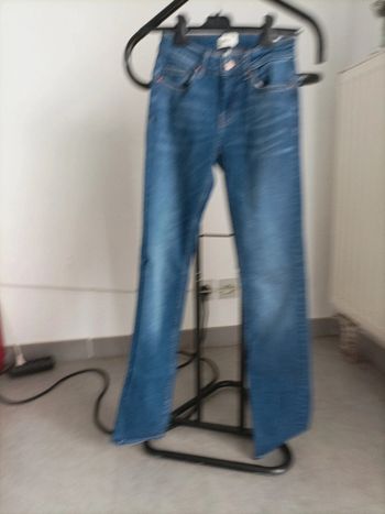 Jeans femme only 26/32