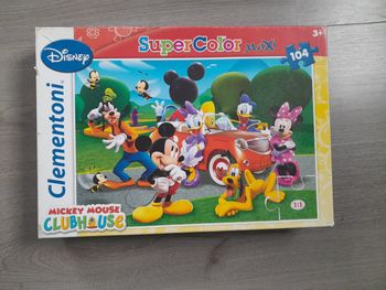 Puzzle