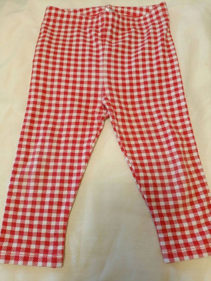 Legging 12 mois - photo numéro 3