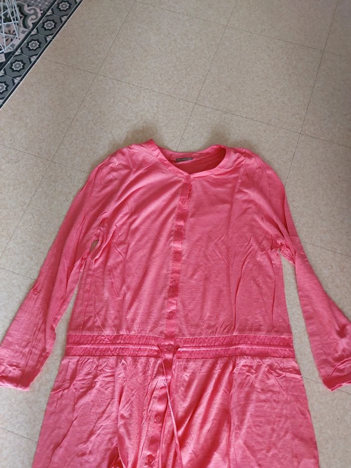 Tunique très bon état - photo numéro 3