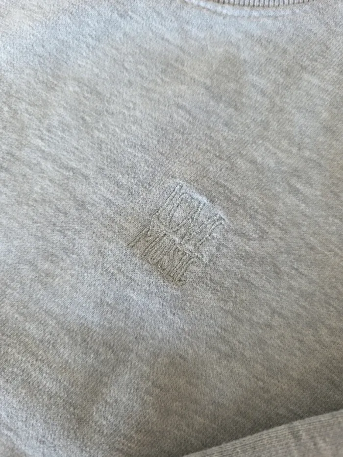 Pull Z 8 ans - photo numéro 4