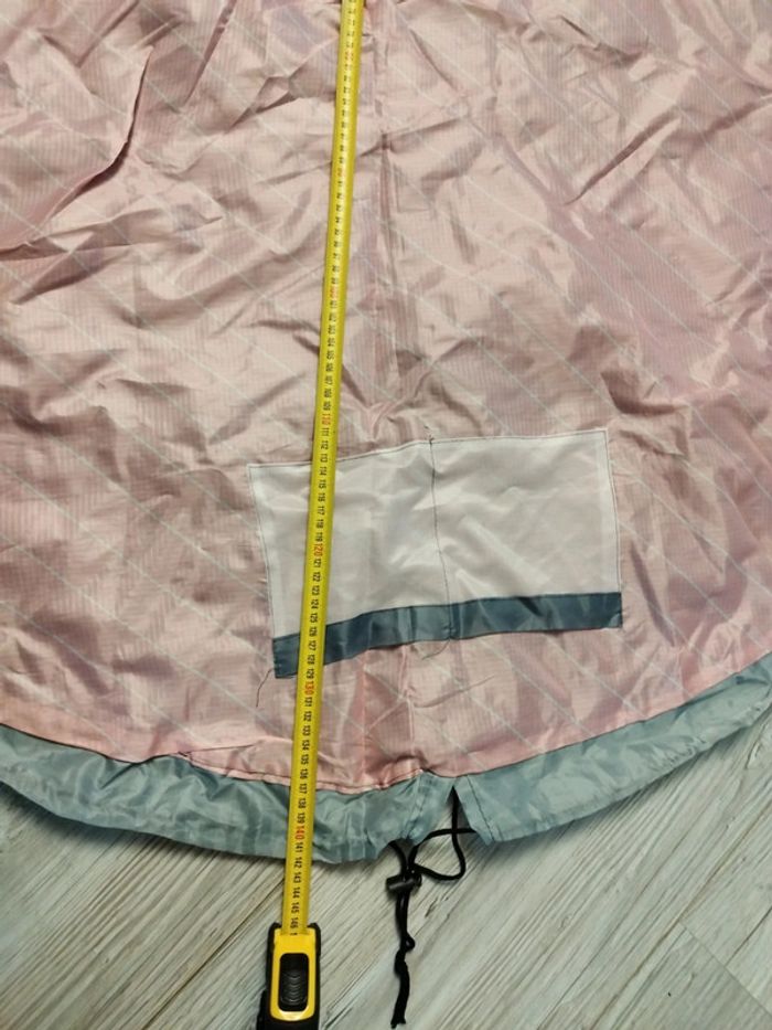 Sac à jouet - tapis - photo numéro 4