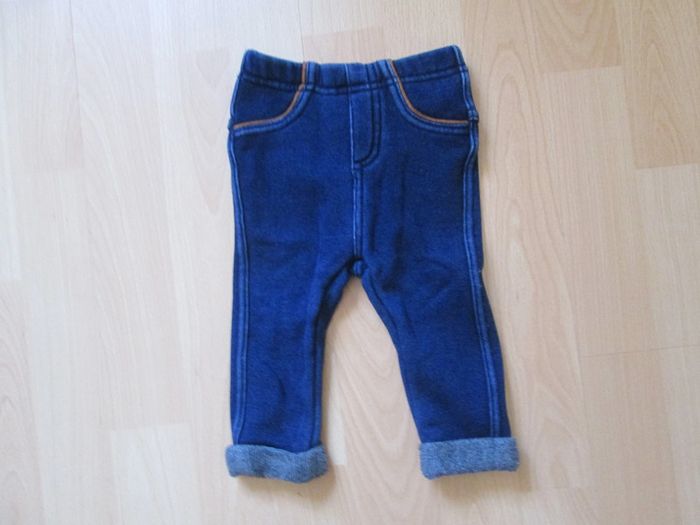 pantalon bebe fille 6 mois grain de ble