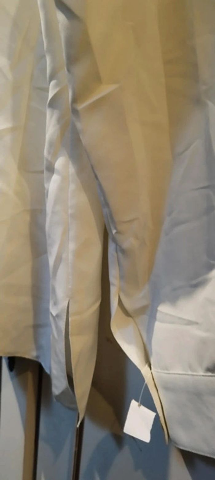 Chemise femme - photo numéro 5