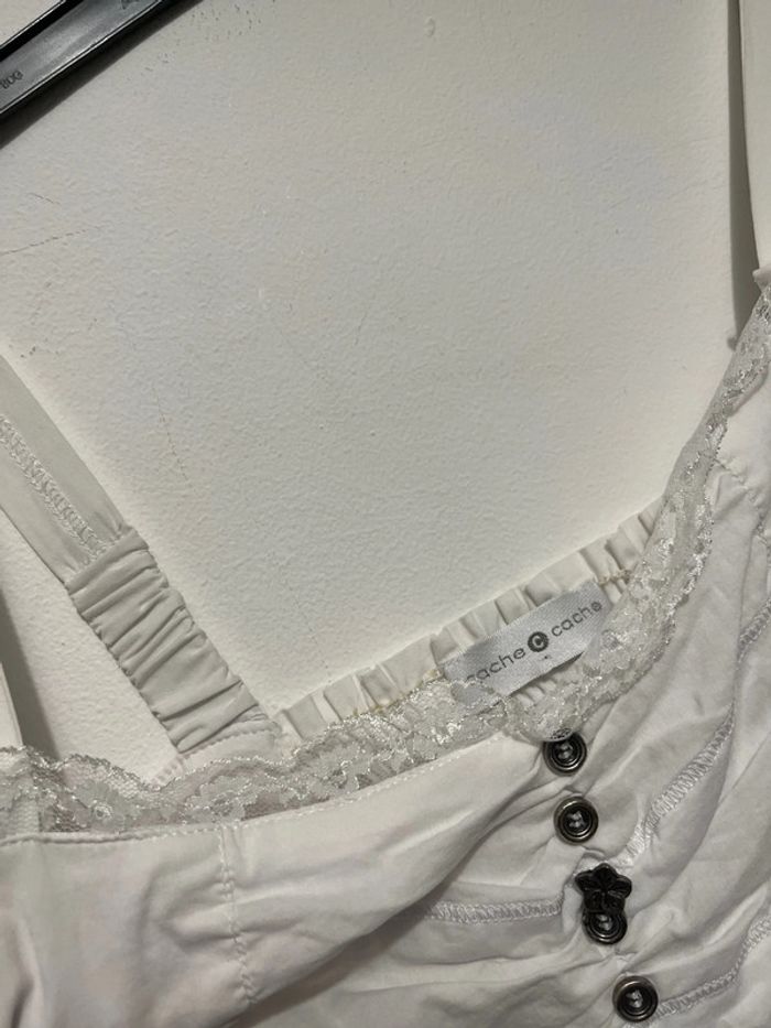 Robe taille 36 - photo numéro 4